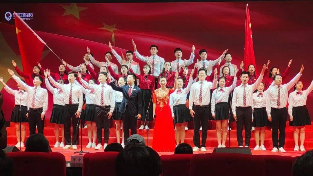 我的世界
