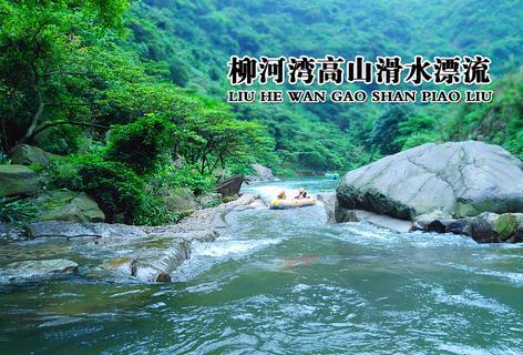 测试你与TF男孩的缘分